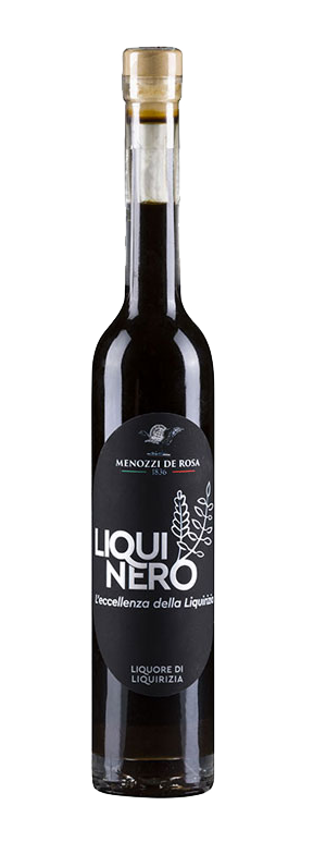 liquinero_20