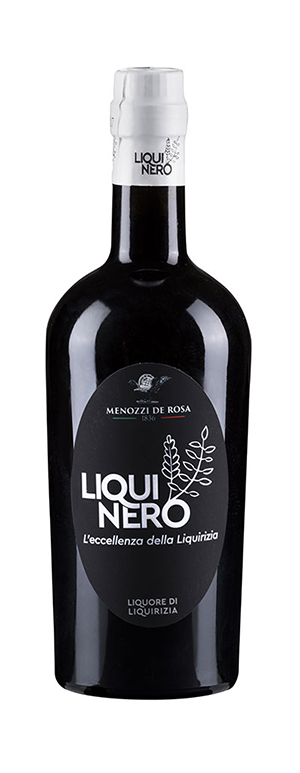 liquinero_45