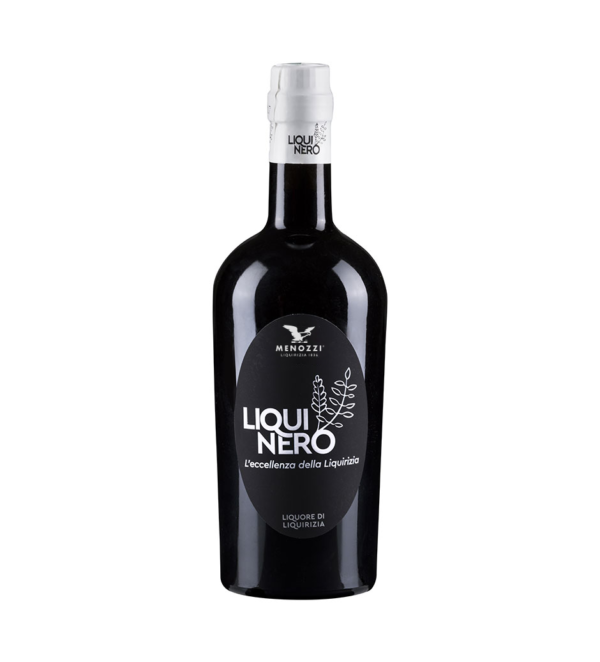 liquinero_70-cl